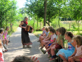20220718-prinsen-en-prinsessen-in-het-netepaleis-kampje-31