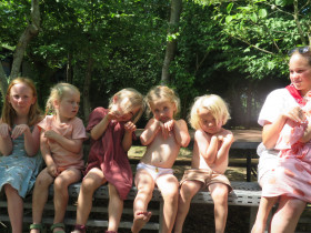 20220718-prinsen-en-prinsessen-in-het-netepaleis-kampje-94