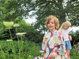 PRINSENKAMP-in-het-neteapleis-20-juli-2022-HF-30