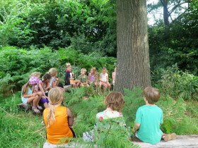 PRINSENKAMP-in-het-neteapleis-20-juli-2022-HF-32