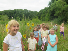 PRINSENKAMP-in-het-neteapleis-20-juli-2022-HF-49