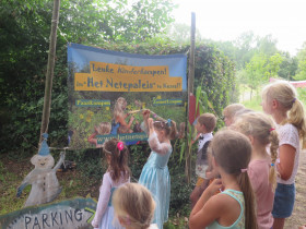PRINSENKAMP-in-het-neteapleis-20-juli-2022-HF-51