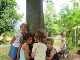 PRINSENKAMP-in-het-neteapleis-20-juli-2022-HF-52