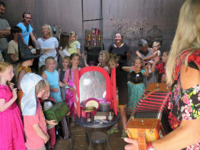 PRINSENKAMP-in-het-neteapleis-20-juli-2022-HF-61