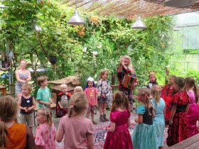PRINSENKAMP-in-het-neteapleis-20-juli-2022-HF-68