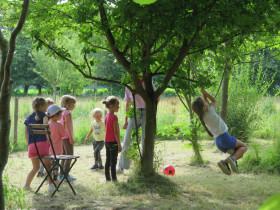 de-kleine-boot-dag-1-woe-6-jul-12
