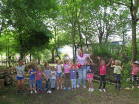 de-kleine-boot-dag-1-woe-6-jul-15