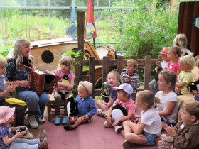 de-kleine-boot-dag-1-woe-6-jul-16
