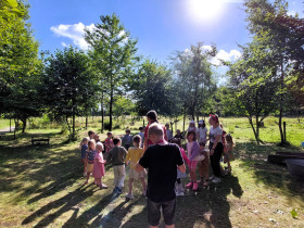 508417483_24866710402918899_7120769786858491837_n-1