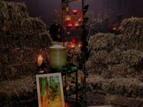 20231020-uitvaart-Op-Eigen-Wijze-in-Het-Netepaleis-Kessel-Foto-Hilde-Frateur-17