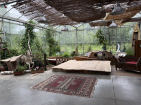 8-mei-2025-aan-Het-Netepaleis-2