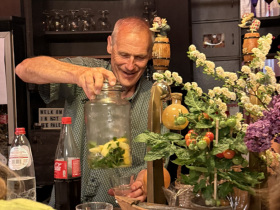 Sommelier-Paul-Geluyckens-HF