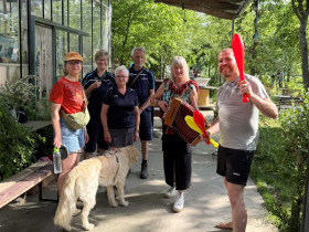 wandelen-met-Berchlaer-of-jongleren-met-Wouter