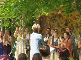 1A-20220623-kinderen-zingen-bruegel-HF-149