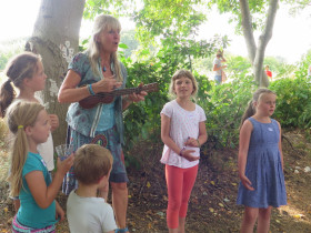 20180712-hetnetepaleis-hilde-frateur-257