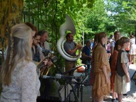 20220623-kinderen-zingen-bruegel-HF-2