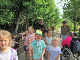 20220713-tekendag-op-circuskamp-15