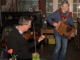 20240204-Winterwandeling-Het-Netepaleis-Hilde-F-51