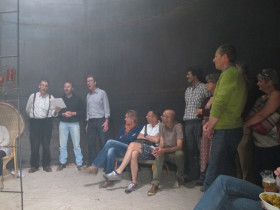 27april2014MMM-HiFra-155-kopie