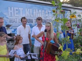L-zomersteMMMen-2012-Joachim-L-12