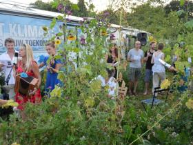 L-zomersteMMMen-2012-Joachim-L-16