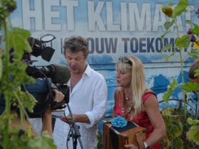 L-zomersteMMMen-2012-Joachim-L-21