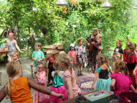 PRINSENKAMP-in-het-neteapleis-20-juli-2022-HF-70