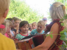 qlotdag-nam-hetnetepalis-hilde-17
