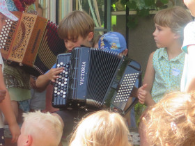 qlotdag-nam-hetnetepalis-hilde-5