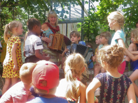 qlotdag-nam-hetnetepalis-hilde-8
