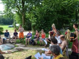 zomerstem-joachim-alles-598
