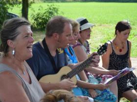 zomerstem-joachim-alles-602