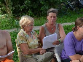 zomerstem-joachim-alles-627