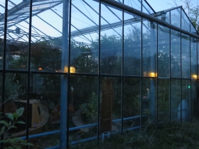 20190419HF-Het-Netepaleis-17