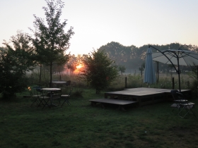 20190824-het-netepaleis-hilde-foto-4