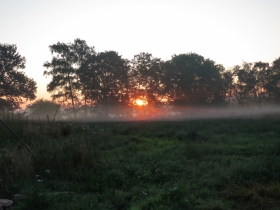 20190824-het-netepaleis-hilde-foto-6