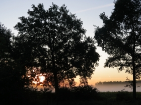 20190917-ochtend-foto-hilde-frateur-38