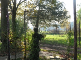 20191117HETNETEPALEIS-hf-16