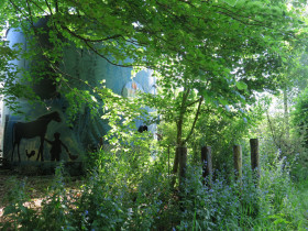 20220514-het-netepaleis-foto-hilde-frateur-40