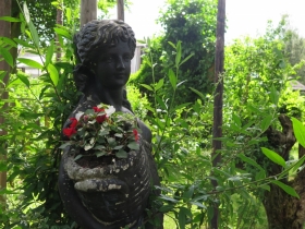 onthaal-het-netepaleis-hilde-f-5