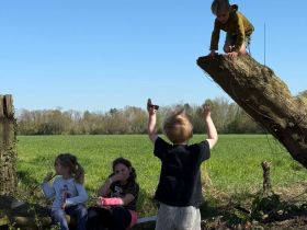 213daeed-75bf-47aa-8b30-c82827a0dd2b