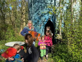 36b850fa-4967-476b-827f-97cda2a70c20