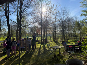 589ce180-b67b-41c1-8186-e48b7c59e0b2