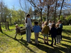 604da2c3-36b0-41f8-b32c-721fca640711