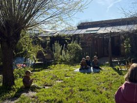 84e45d94-2aa9-4bc0-89f2-9ac2a7f0f7a0