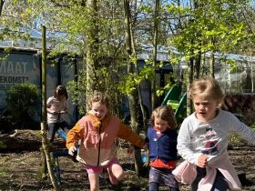 b42498d8-491f-481d-ac6b-c57a79b16452