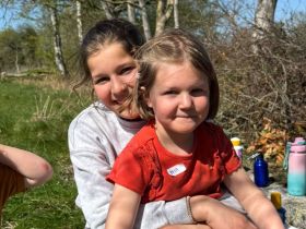 dec88335-521e-4053-9a79-37ba82d0e80b