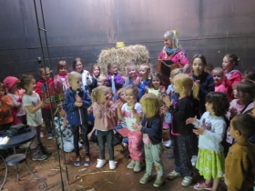 20200706het-netepaleis-14