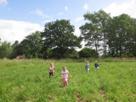 20200706het-netepaleis-37