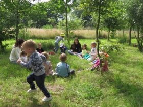 20200706het-netepaleis-53